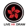 LIVE HK DRAW LOGO - Saksikan Live Draw HK tercepat dan terpercaya malam ini. Dapatkan hasil HK 6D terbaru langsung dari sumber resmi setiap malam