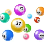 hk lotto balls 1