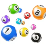 hk lotto balls 2