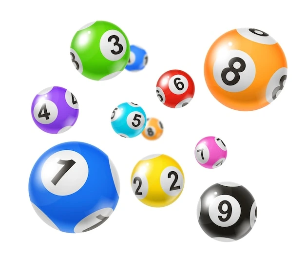 hk lotto balls 2